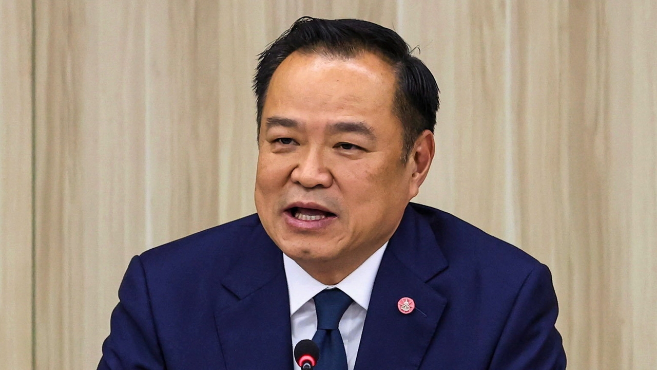 วิเคราะห์การเมือง : ชิงแต้มกระแสชาตินิยม