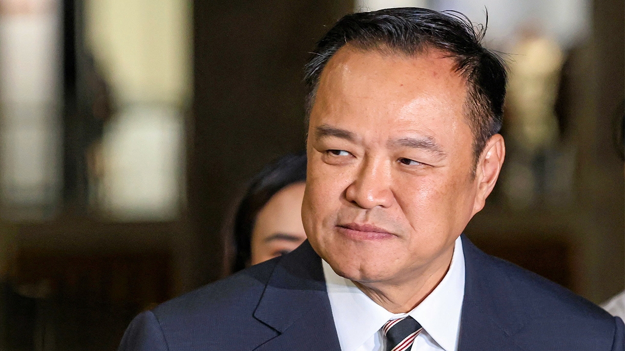 วิเคราะห์การเมือง : "พูดแล้วทำ" ให้มันจริง