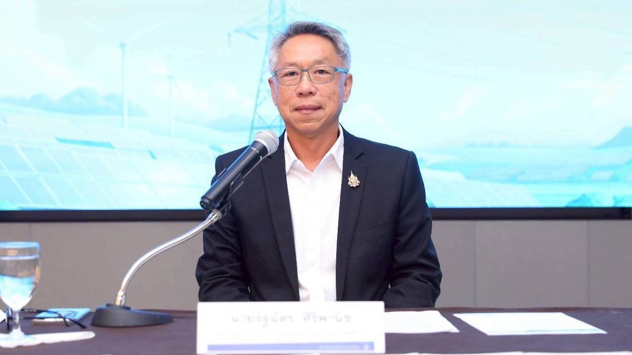 แห่ของบอนุรักษ์พลังงานคึกคัก เปิดขยายวงเงินเป็น 9 พันล้านรับควิก บิ๊ก วิน