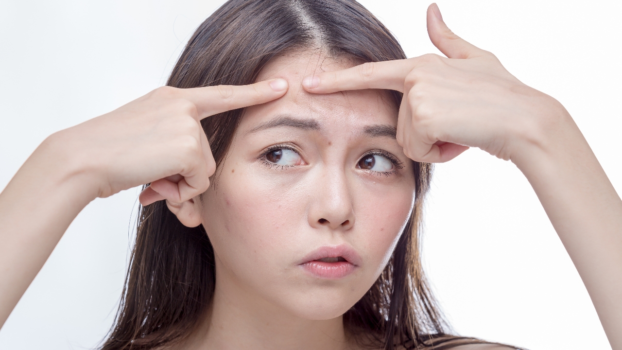 7 สัญญาณเตือนที่ร่างกายบอกว่าควรกินน้ำตาลให้น้อยลง