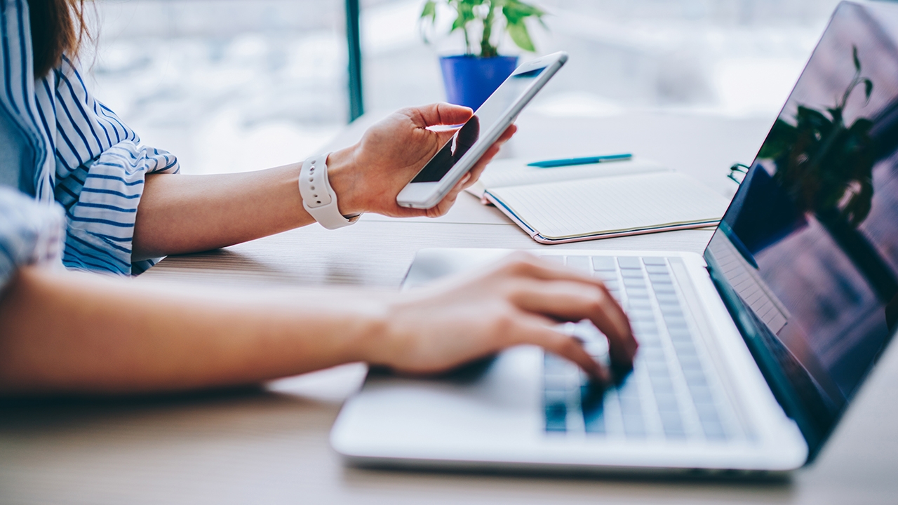 เตือนภัย “เว็บ TDAC เรียกเก็บเงิน” เป็นมิจฉาชีพ ย้ำกรอกข้อมูลฟรี ไม่มีค่าใช้จ่าย