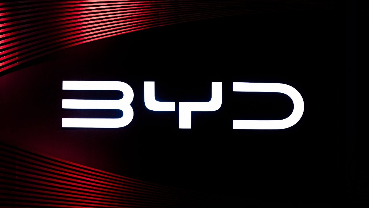 BYD เรียกคืนรถครั้งใหญ่เป็นประวัติการณ์ในจีน  หลังพบปัญหาเกี่ยวกับแบตเตอรี่เสี่ยงไฟไหม้