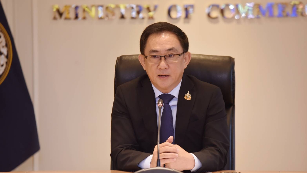 ต่างชาติเร่งลงทุนไทย “ญี่ปุ่น-สิงคโปร์”นำทีม