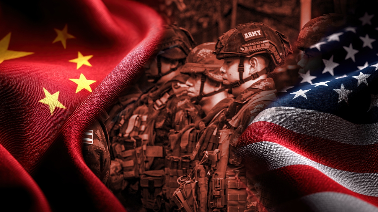 ทรัมป์ เงื่อนไขสันติภาพ ไทย-กัมพูชา ข้อตกลงผลประโยชน์มหาอำนาจ