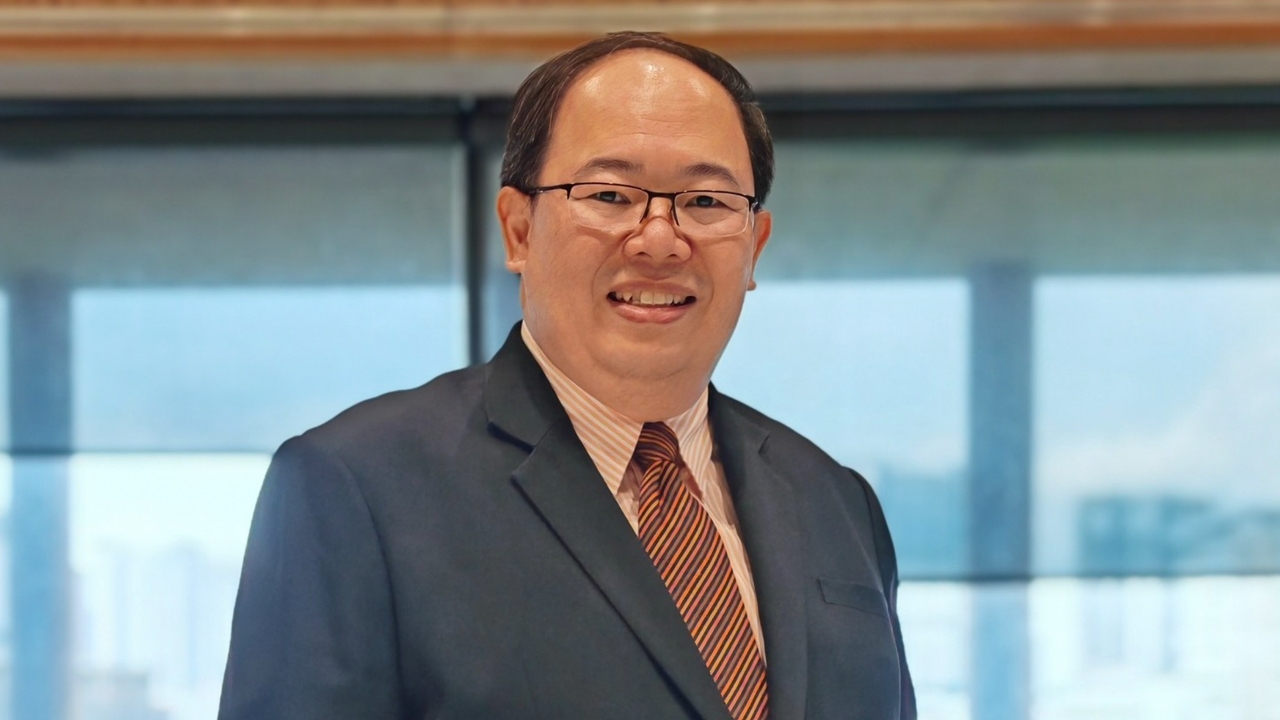 “ยุทธพร” ชี้ คนละครึ่งพลัส เหมาะกับรัฐบาล 4 เดือน ช่วยกระตุ้นเศรษฐกิจ