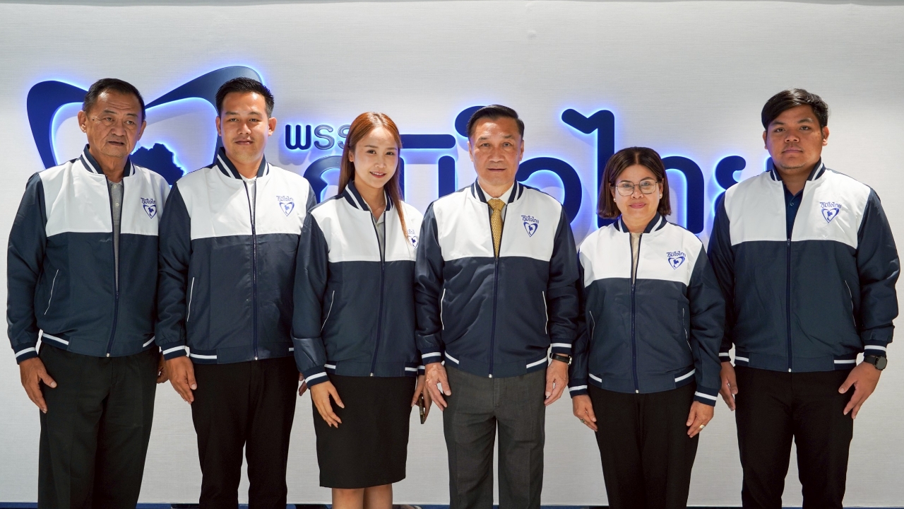 “ทรงศักดิ์” เปิดพรรคภูมิใจไทย รับผู้ประสงค์จะลงสมัคร สส.อุดรฯ สู้ศึกเลือกตั้งหน้า