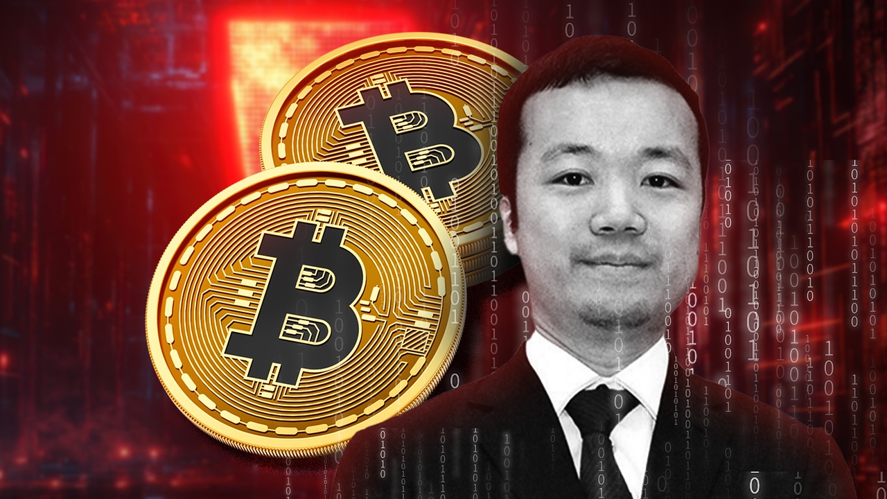 สหรัฐฯ ยึดบิตคอยน์ ปราบเจ้าพ่อสแกมเมอร์ข้ามชาติ ร่วมมืออังกฤษรื้อโครงสร้างอาชญากรรมระดับโลก