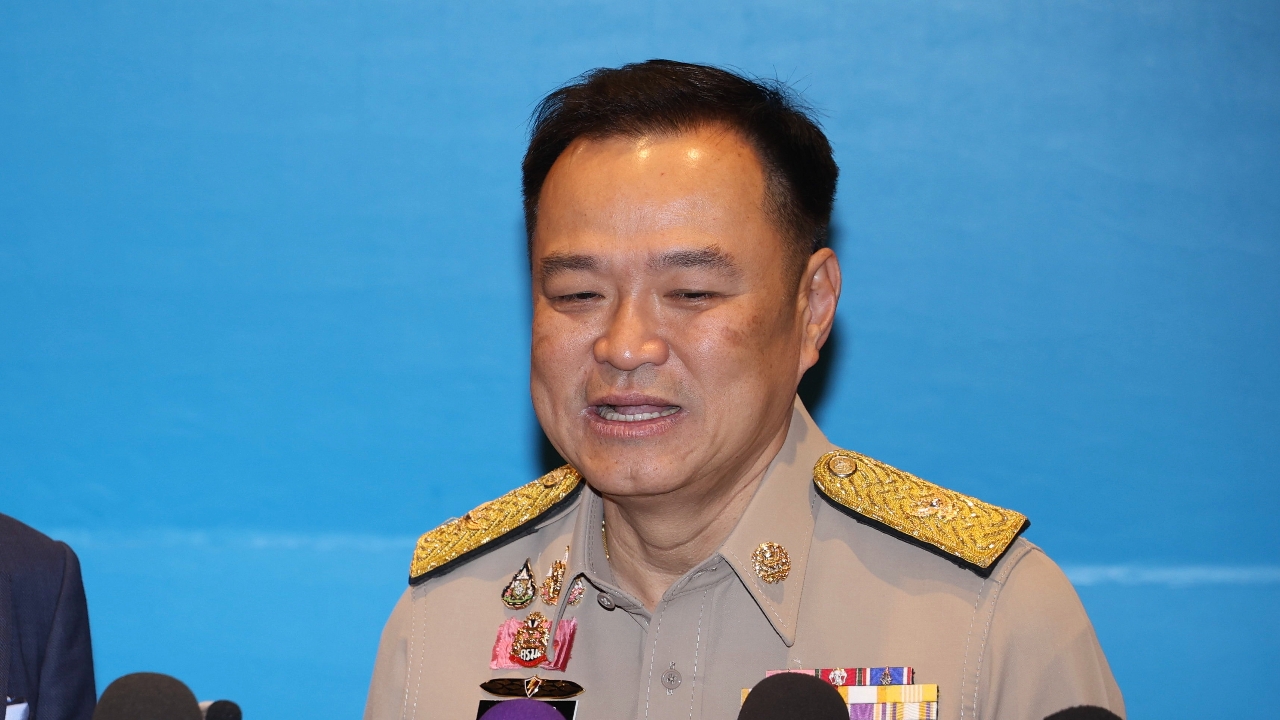 ครม.เศรษฐกิจ“นายกหนู”15 ต.ค.นี้ ลุ้น“คลัง”เปิดแผนฟื้นประเทศ-ปลุกท่องเที่ยว