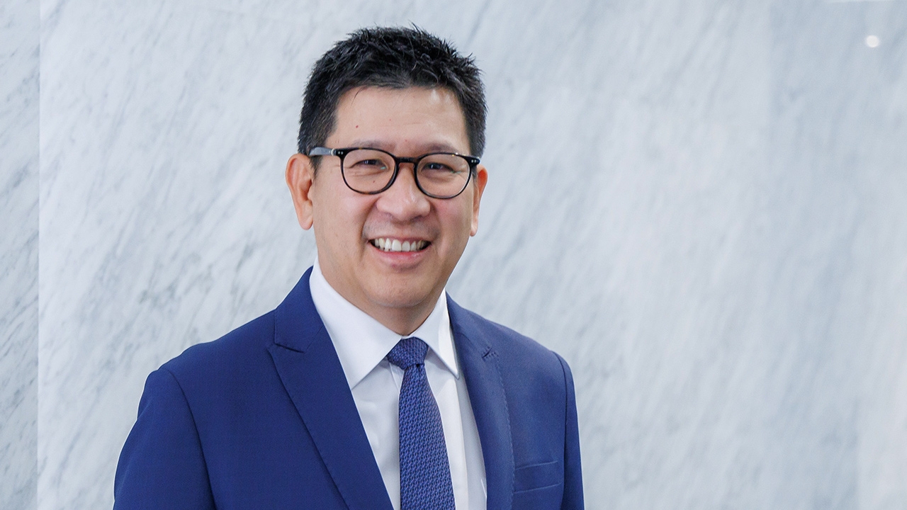 วิเคราะห์การเมือง : ตั๋วเจาะจงไม่ยุ่มย่าม