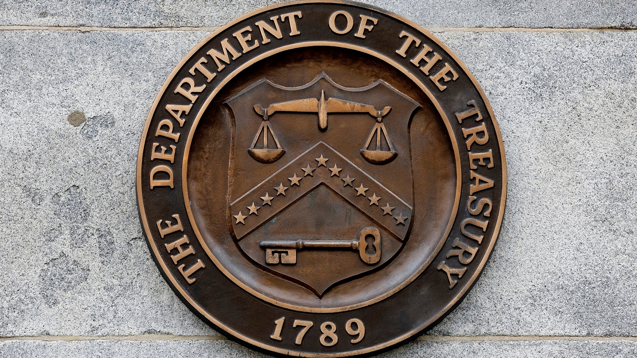 ก.คลังสหรัฐฯ ตัด Huione Group จากระบบการเงิน ชี้เป็นศูนย์กลางฟอกเงิน