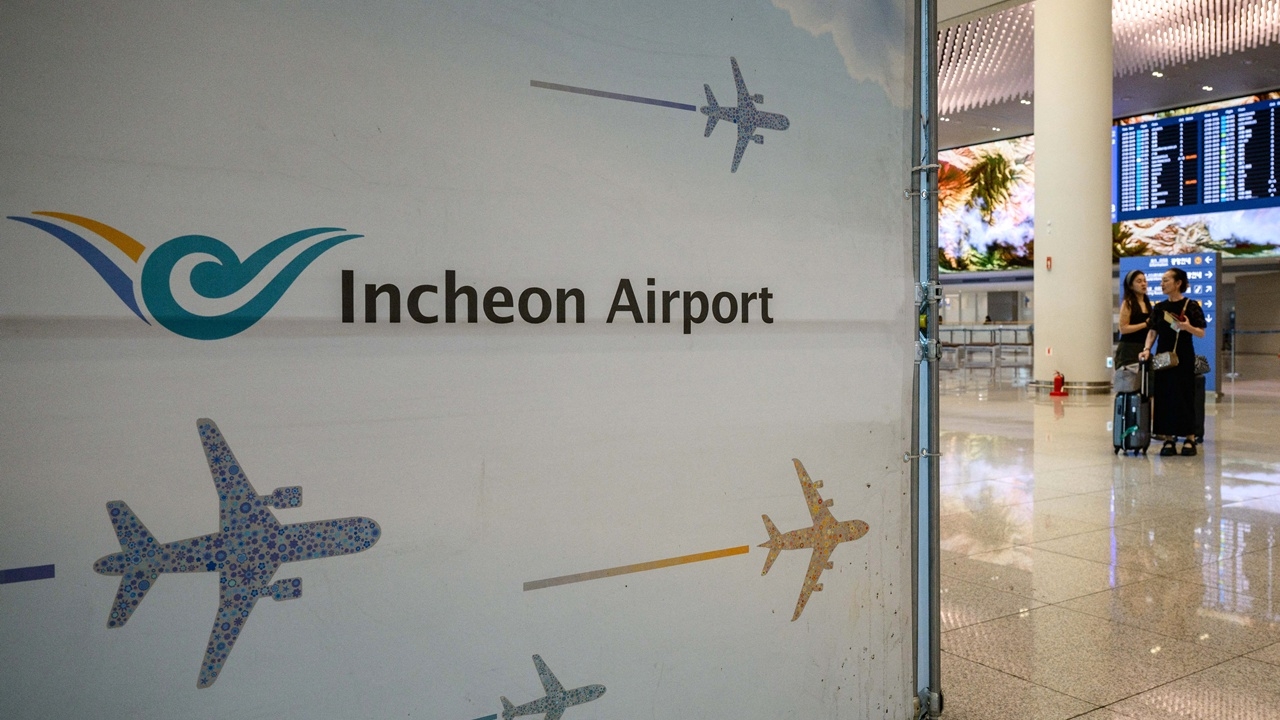 เมืองอินชอนระงับส่งอาสาสมัครการแพทย์ไปกัมพูชา หวั่นอาชญากรรม