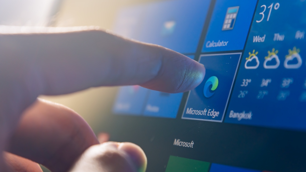 Microsoft ยุติการสนับสนุน Windows 10 แต่ยังมีผู้ใช้มหาศาล เสี่ยงถูกโจมตีสูง