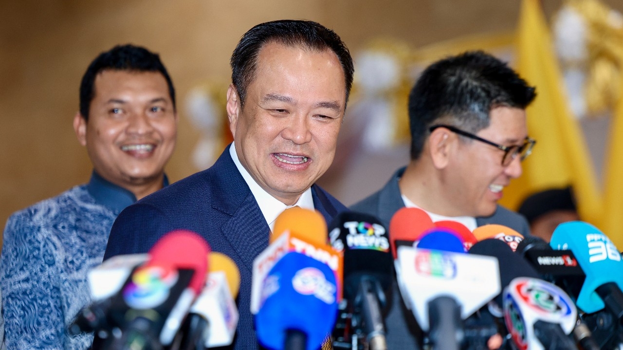 นายกฯ ไม่ตอบปม “ทรัมป์” ขอเป็นตัวกลาง- “ฮุน เซน” กดดันเปิดด่าน 20 ต.ค.