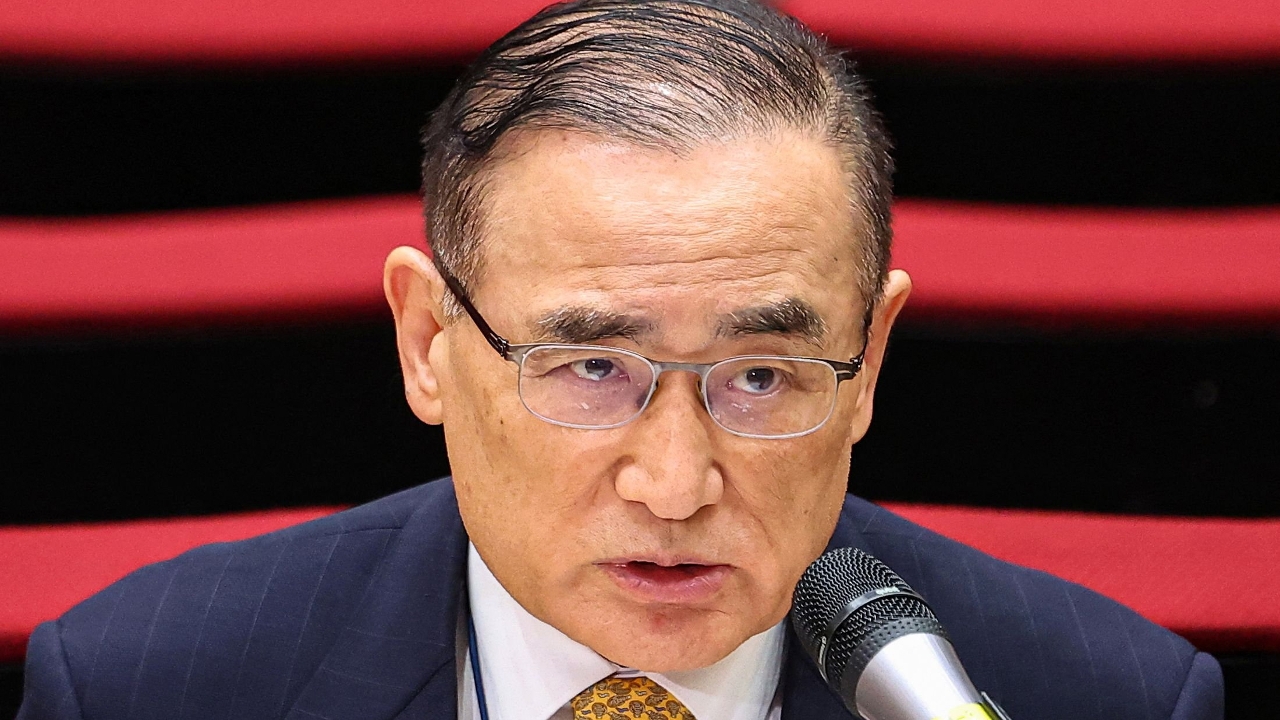 ชาวเกาหลีใต้เหยื่อแก๊งสแกมเมอร์ 4 คนกลับถึงบ้านแล้ว ทางการลั่นส่งกลับอีก 63 คนภายในสุดสัปดาห์นี้