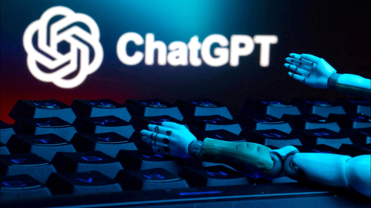 OpenAI เตรียมเปิดให้ผู้ใหญ่ใช้งาน "คอนเทนต์อีโรติก" บน ChatGPT