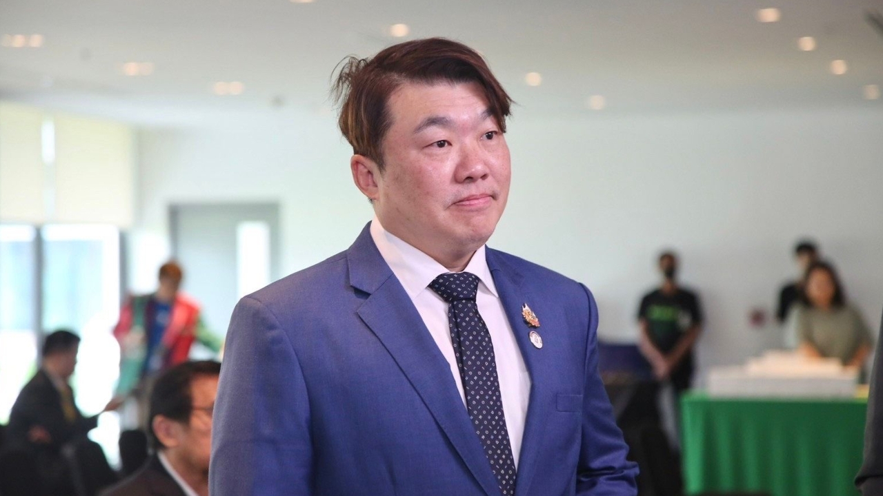 รัฐบาล-กองทัพไทย ย้ำไม่จริง ข่าวปล่อยตัว 18 เชลยศึกกัมพูชา