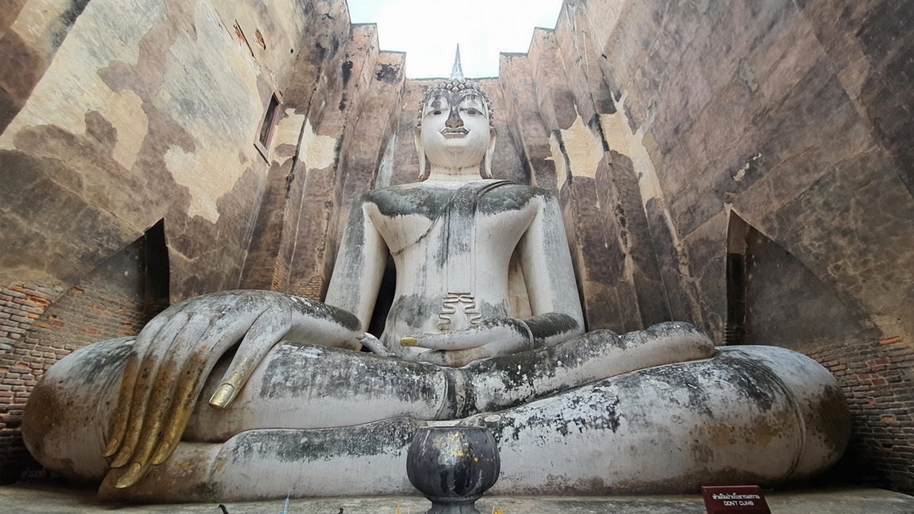 ถอนคำสาป ถอนกรรม ปาฏิหาริย์จากการให้อภัย