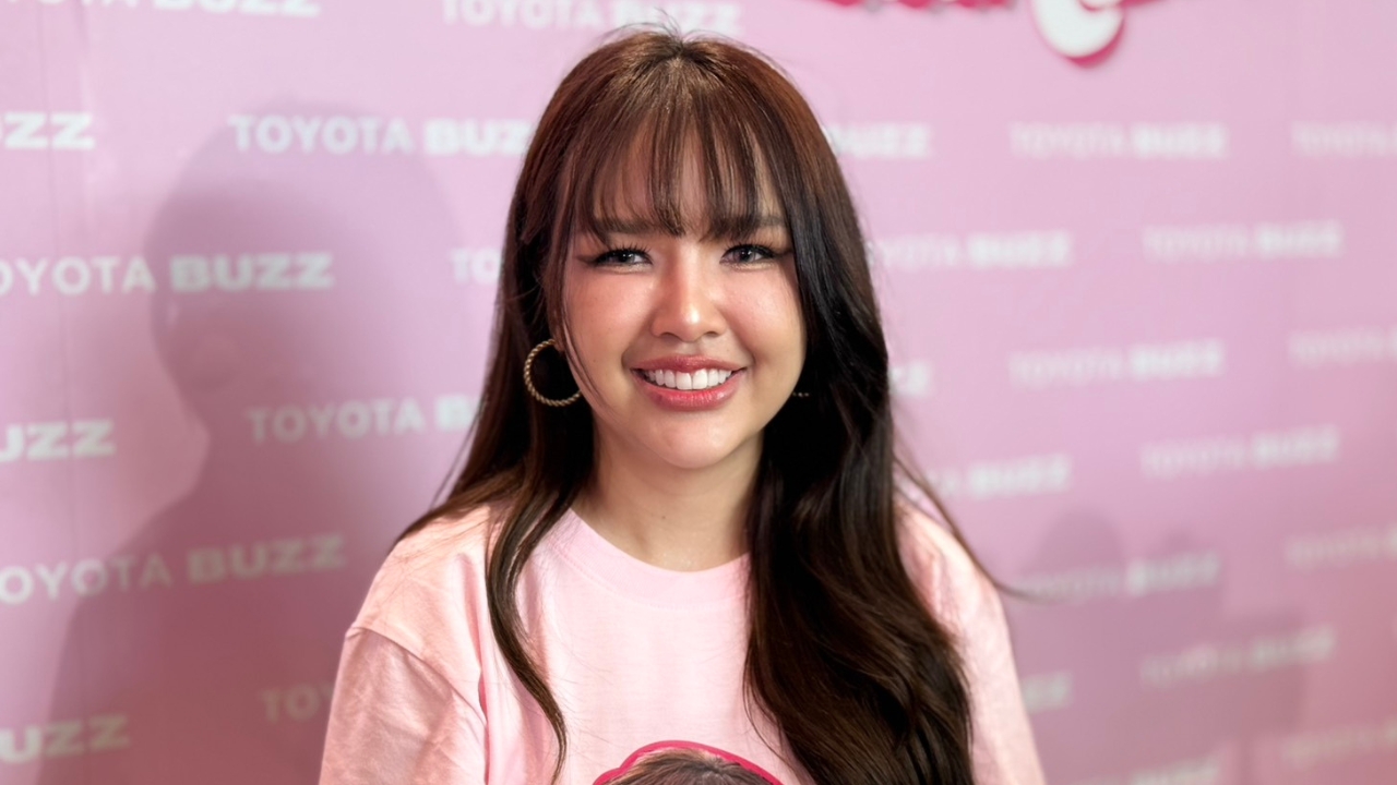 เปิดค่าตัวล่าสุดของ เจนนี่ ได้หมดถ้าสดชื่น โกยเงินสูงสุดในชีวิต จนต้องขอบันทึกไว้