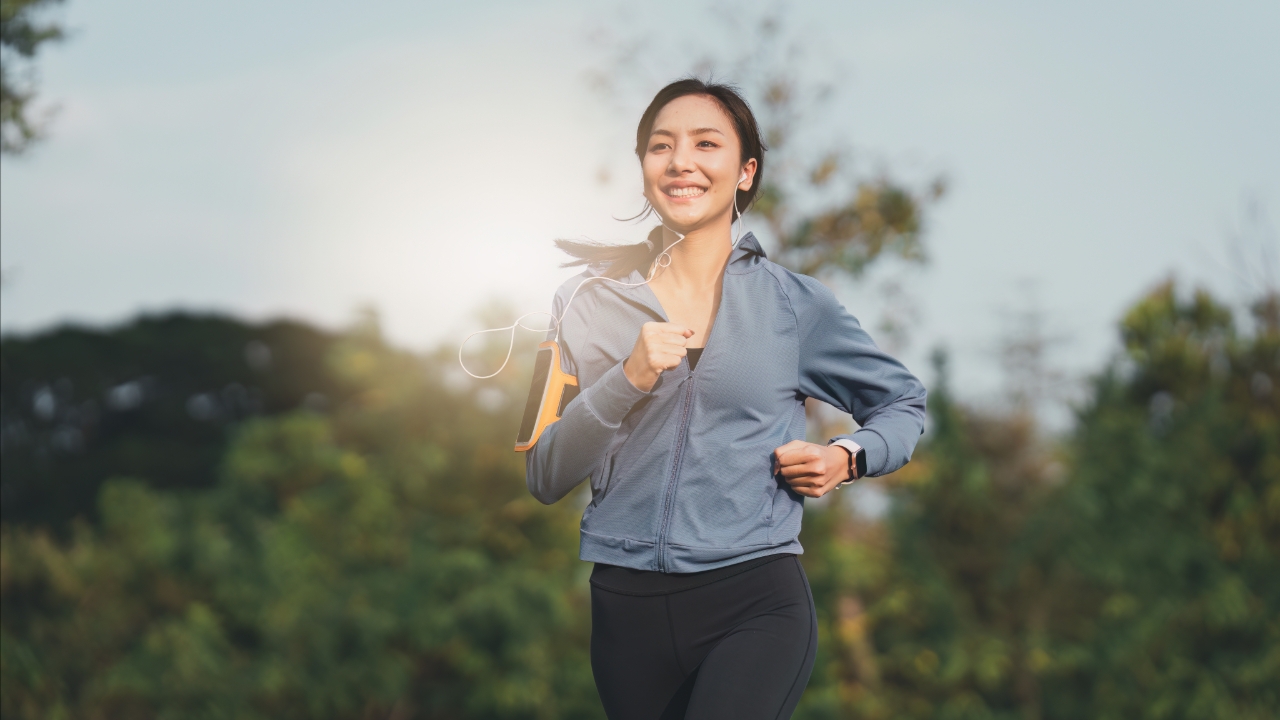 “การตรวจฮอร์โมน” ช่วยป้องกันการเกิดโรคได้