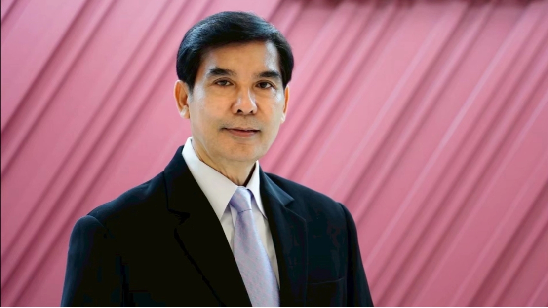 เด็กเพื่อไทยไล่บี้นายกฯ จี้เร่งทำงานแก้ปัญหา อย่าเน้นหาเสียงตุนคะแนนเลือกตั้ง