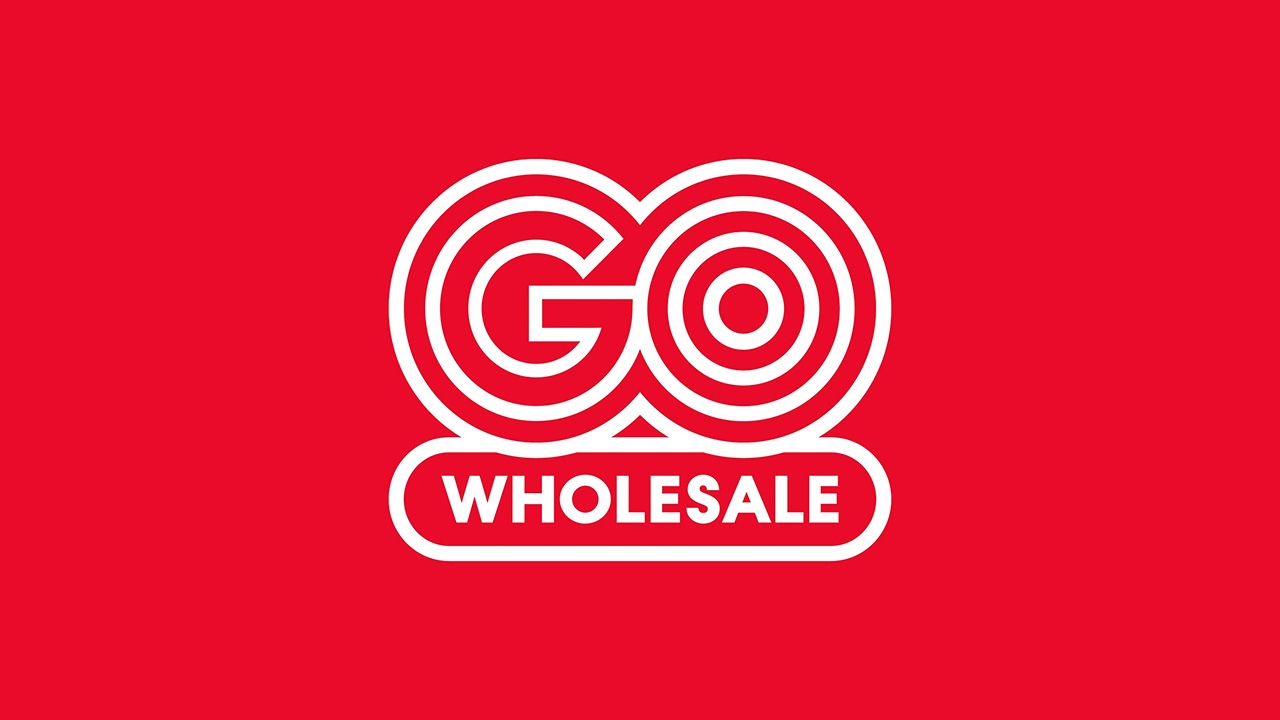 GO WHOLESALE แจงหนุ่มขโมยพระเครื่อง ไม่ใช่พนักงานบริษัทฯ