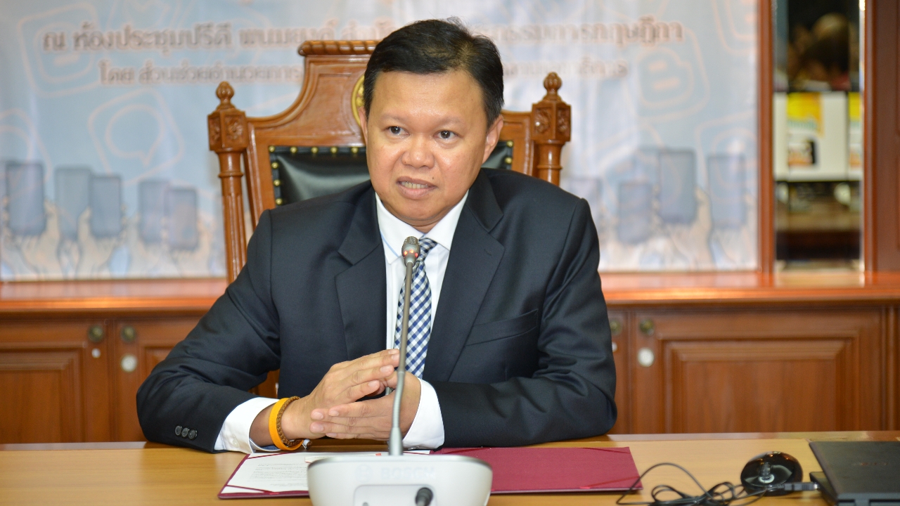 ชี้แจงการนำเสนอข่าว กรณีร่างพระราชบัญญัติ ส่งเสริมการใช้ไฟฟ้าพลังงานแสงอาทิตย์