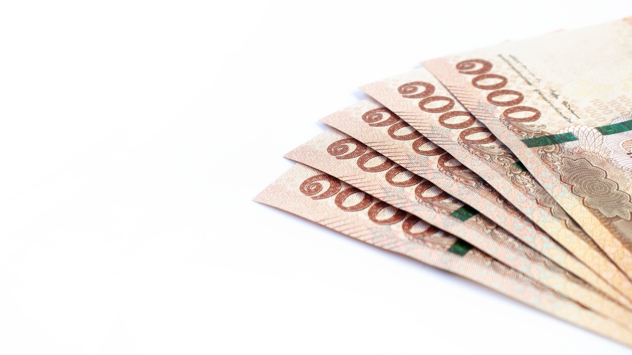 ตรวจสอบสถานะรับเงินเยียวยา ผู้ประสบภัยชายแดน โอนผ่านธนาคาร ตั้งแต่ 6 ต.ค.นี้