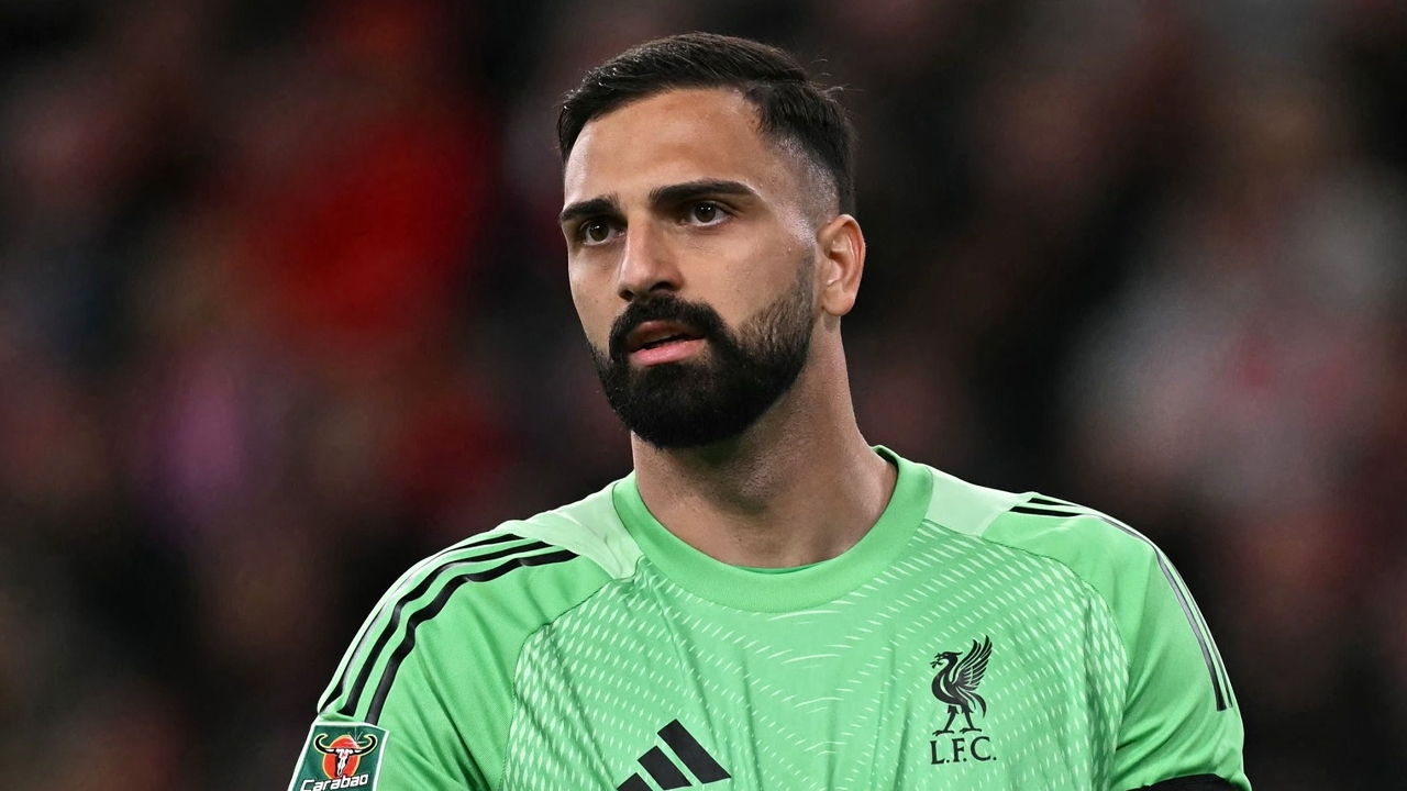 เปิดโปรแกรม 8 นัด “ลิเวอร์พูล” บทพิสูจน์ “มามาร์ดาชวิลี่” จะทำได้ไหม ทำได้หรือเปล่า? 