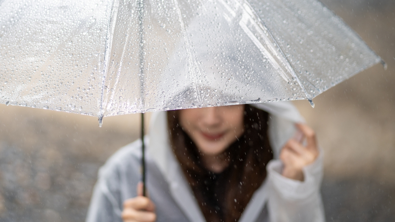 พายุแมตโมแปลว่าอะไร ใครตั้ง จับตาพายุลูกใหม่ก่อตัว