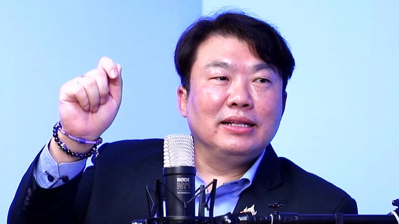 “สิริพงศ์” โต้ข้อกล่าวหารัฐบาล “เป็ดง่อย” ไม่กังวลเสียงในสภาฯ