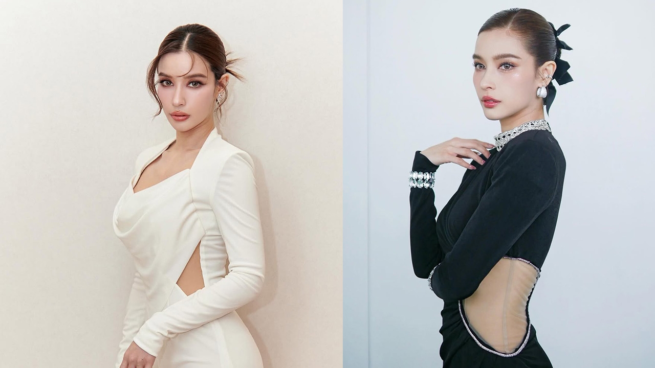 วิว วรรณรท แจงโพสต์เหนื่อยคือเรื่องงาน ดูแลครอบครัว 7 คน ขอบคุณทุกกำลังใจ (คลิป)