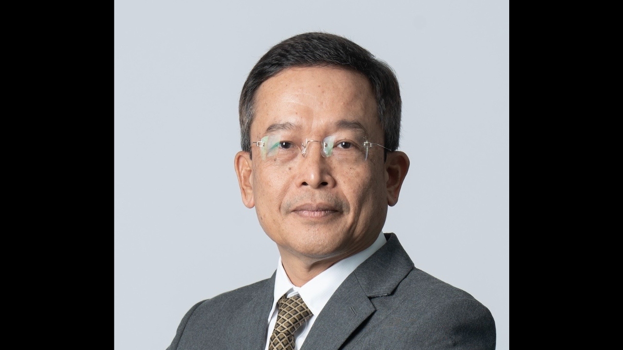 กลุ่มเหล็กชงแนวทางแก้ไข มอก. หวังยกระดับมาตรฐานป้องกันปัญหาคุณภาพเพื่อความปลอดภัย