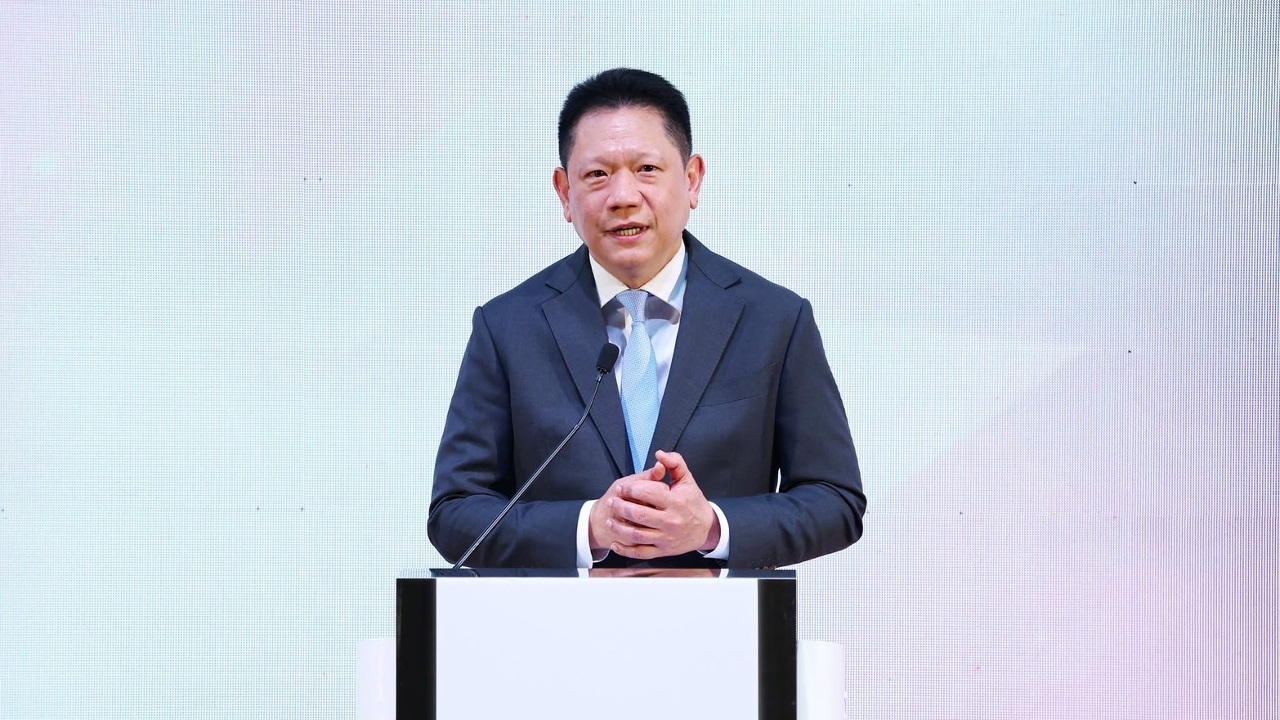 คลังจ่อชงแก้หนี้ครัวเรือน วงเงินไม่เกินแสนบาทปรับลดวงเงินผ่อน