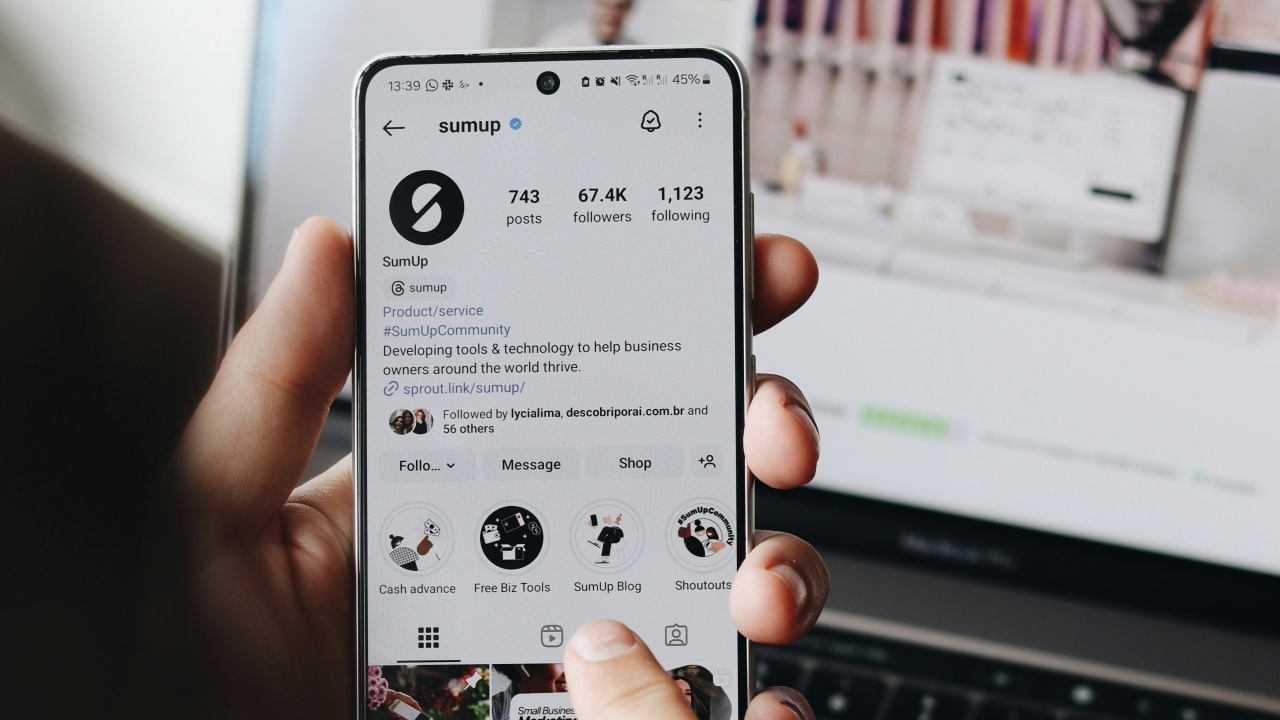 หัวหน้าทีม Instagram ปฏิเสธการแอบฟังผ่านไมค์เพื่อยิงโฆษณา ชี้ข้อมูลจากพฤติกรรมแม่นยำกว่า