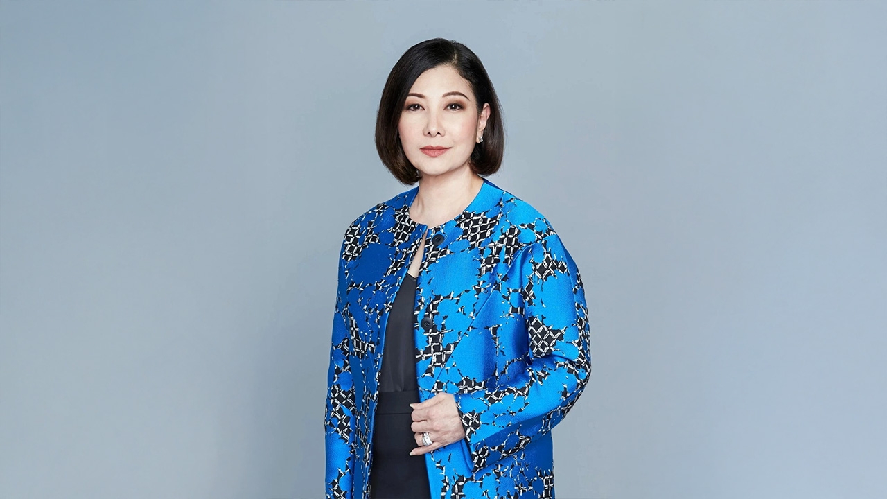 “โปรดแซ่บ!!”