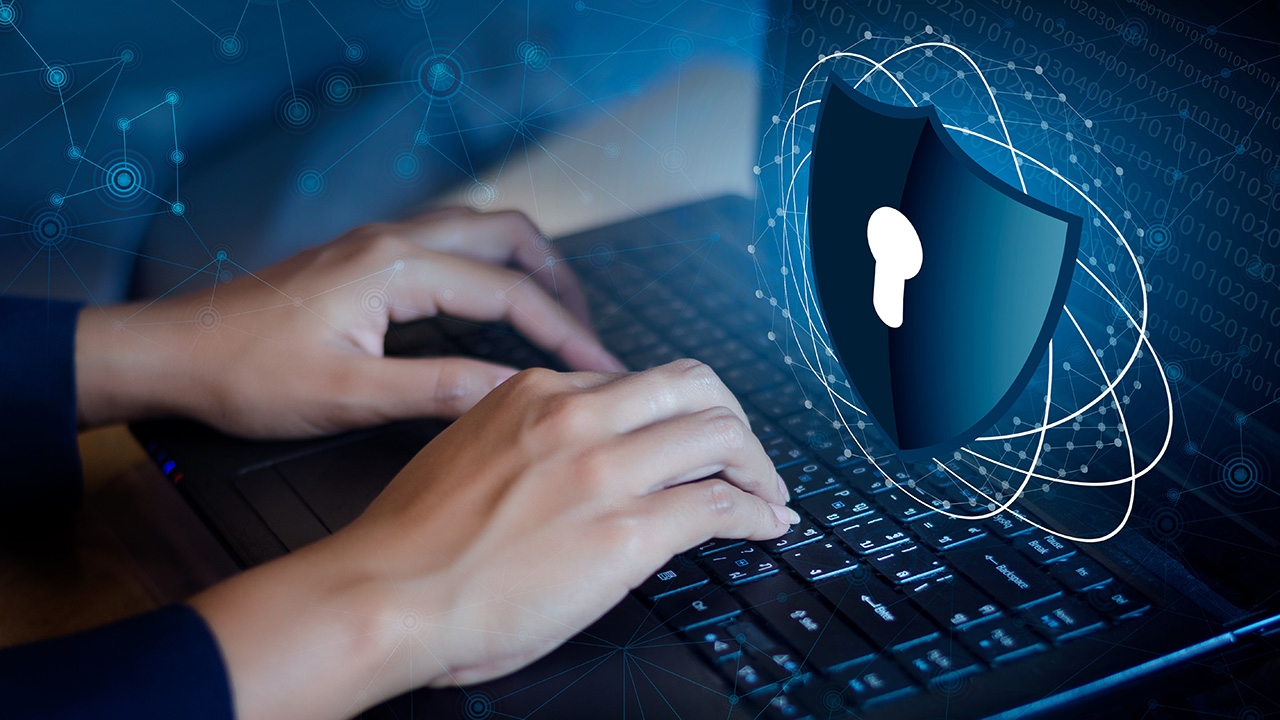 ผลประเมินความปลอดภัยทางไซเบอร์ ชี้หน่วยงานรัฐเสี่ยง คะแนนเฉลี่ยลด เปิด 3 อันดับ ภัยคุกคาม