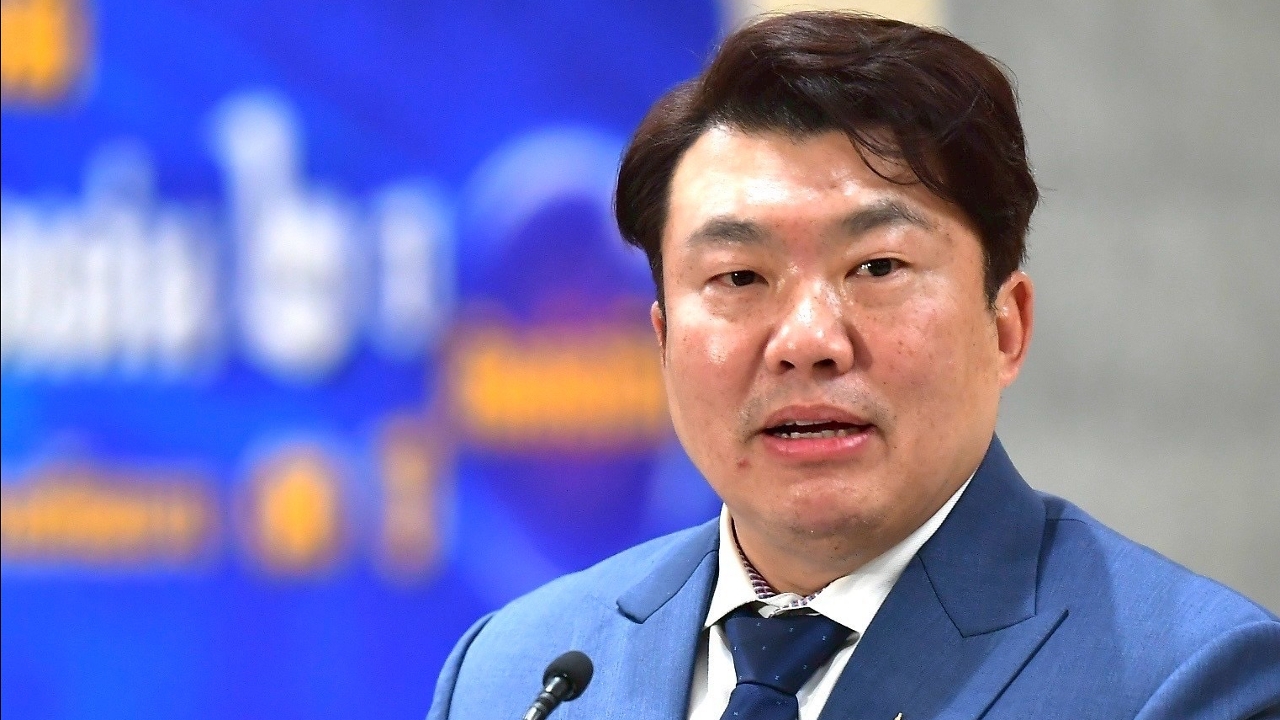 นายกรัฐมนตรี สั่งทุกจังหวัดเตรียมพร้อมรับสถานการณ์อุทกภัย ติดตามน้ำท่วมภาคเหนืออย่างใกล้ชิด 