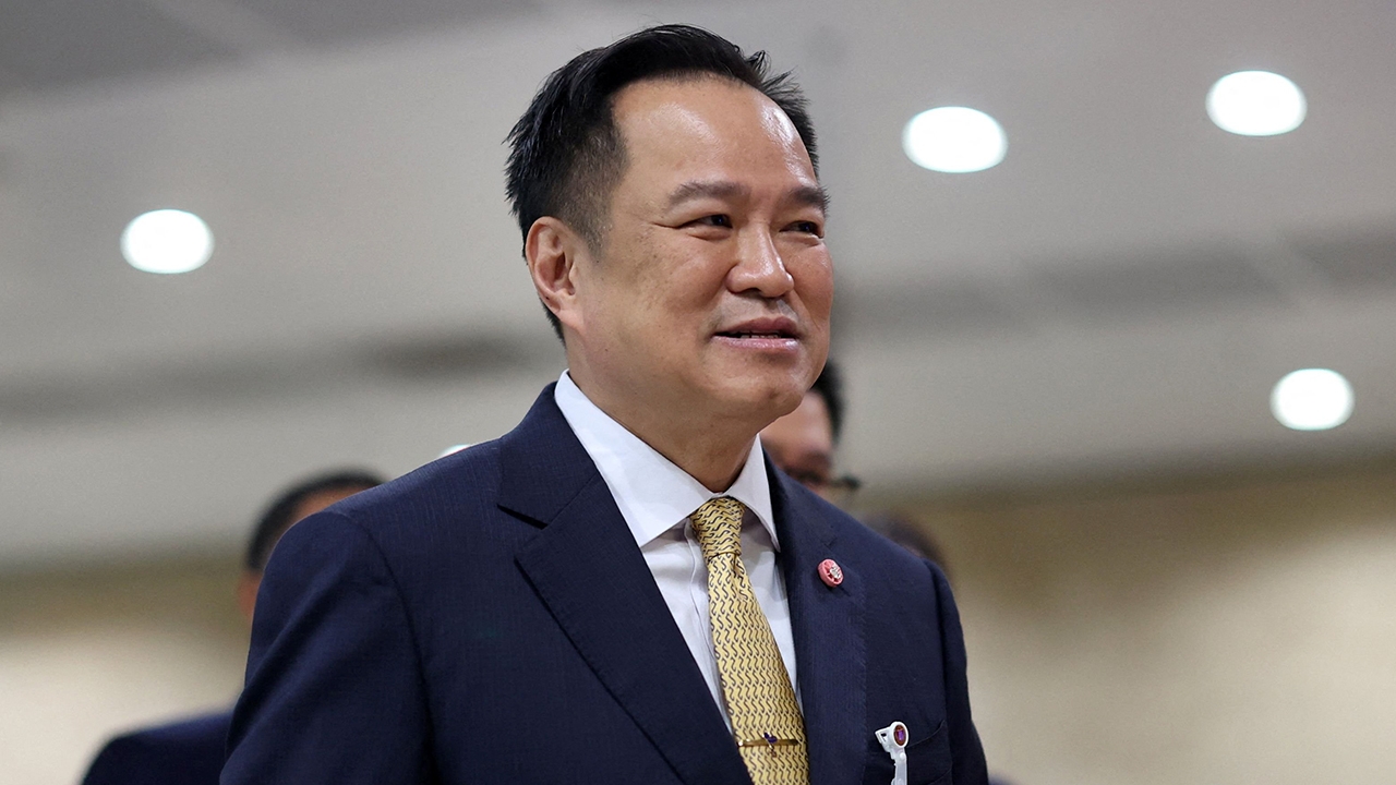 วิเคราะห์การเมือง : โจทย์มัดคอกัน "เบี้ยว"