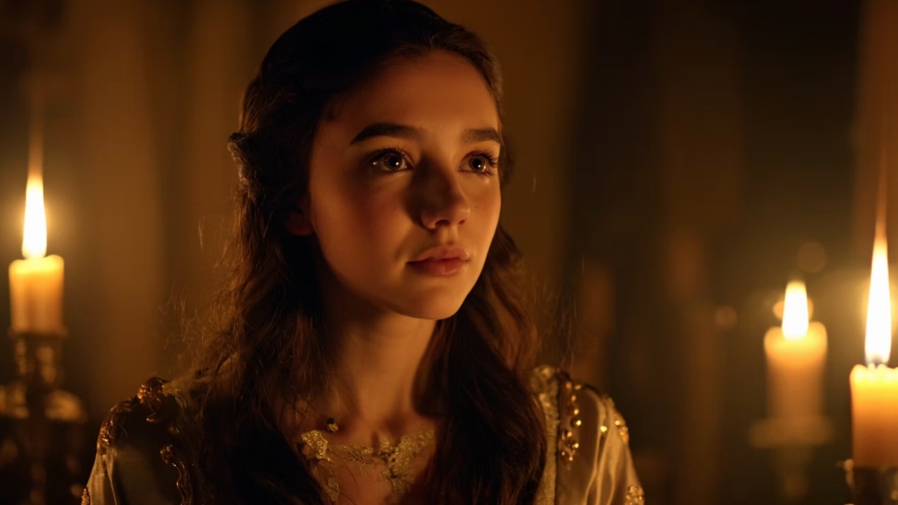 ฮอลลีวูดเดือด! หลังเปิดตัว "ทิลลี นอร์วูด" นักแสดง AI จุดกระแสต่อต้านทั่ววงการ