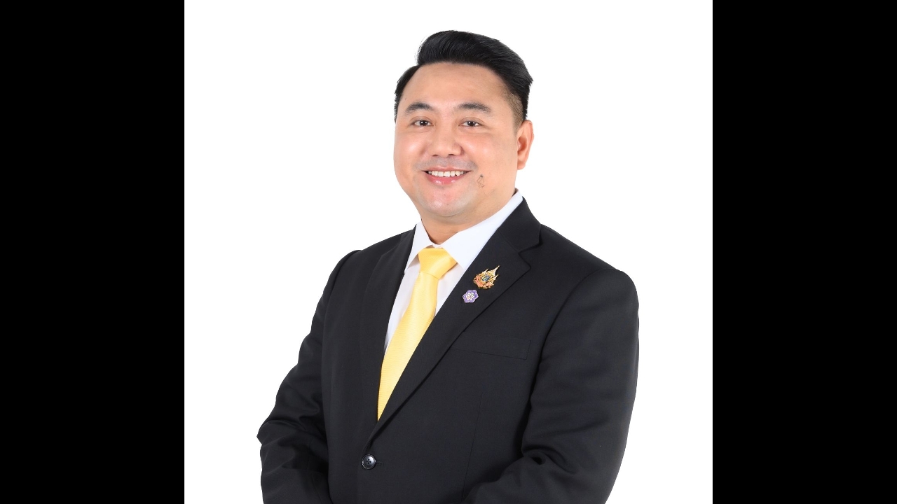 “กนอ.” ถอดรหัส 3 องค์กรญี่ปุ่น  พัฒนาพื้นที่นิคมอุตสาหกรรมรับมือแผ่นดินไหว