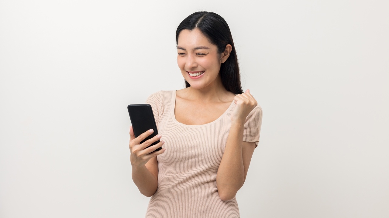 สุดปัง เศรษฐีใหม่ถูกรางวัลที่ 1 "สลากดิจิทัล" รวม 162 ล้าน รับคนเดียว 60 ล้าน