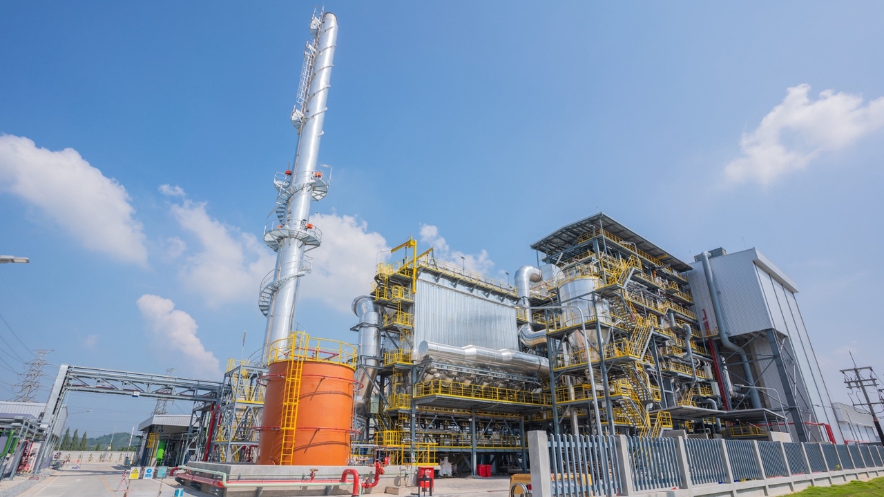 รอบรั้วการตลาด : Veolia เข้าถือหุ้น CCE ปักธงผู้นำโรงไฟฟ้าพลังงานขยะในไทย