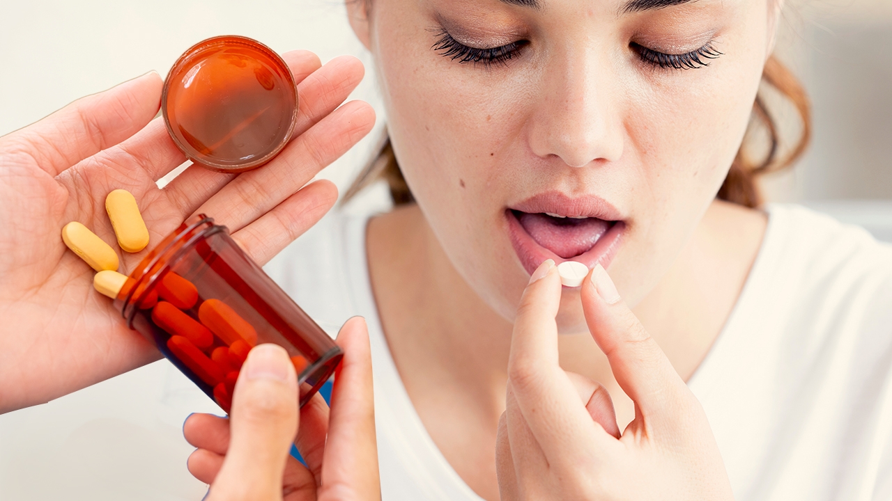 ยาผู้ป่วยจิตเวชแพง เปิดต้นทุนผลิต เงื่อนไขกองทุนสุขภาพต้องแบก