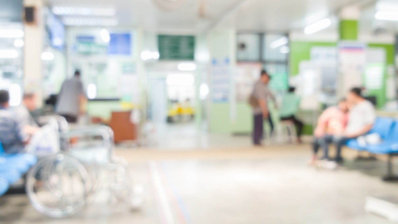 เปิดรายชื่อ หน่วยบริการปฐมภูมิ 25 แห่ง ลาออกจากระบบ "บัตรทอง" มีผล 1 ต.ค. 2568