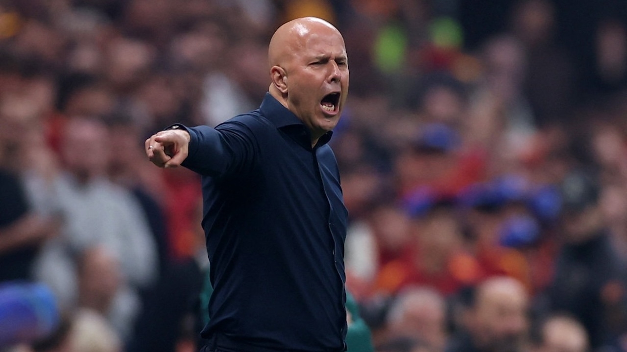 สล็อต สุดผิดหวัง ลิเวอร์พูล แพ้ กาลาฯ แถมเจอข่าวร้าย