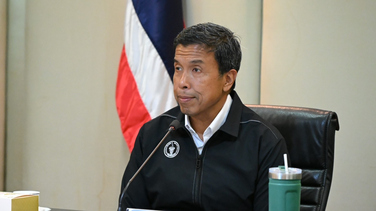 กทม. เห็นชอบ เคาะงบ 32,000 ล้านบาท ชำระหนี้รถไฟฟ้าสายสีเขียว