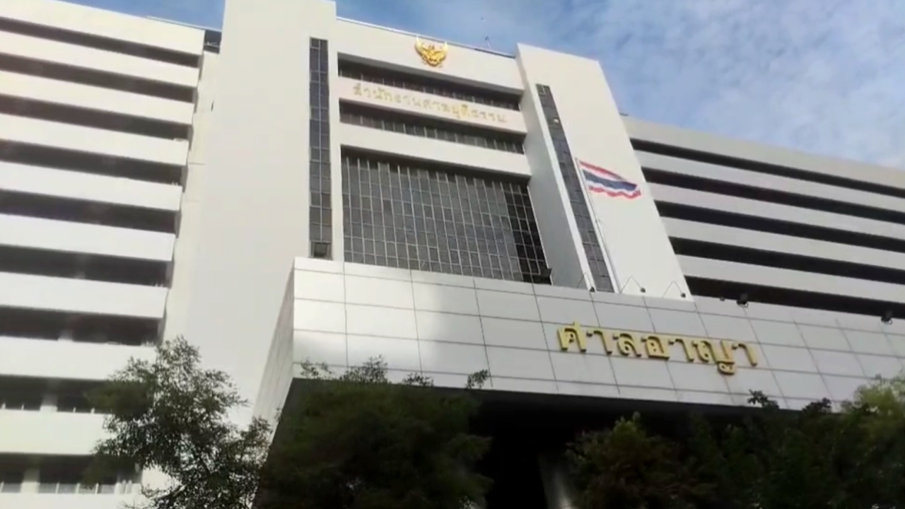 ศาลนัดสืบพยานโจทก์คดียิง “ลิม กิมยา” อดีต สส.ฝ่ายค้านกัมพูชา