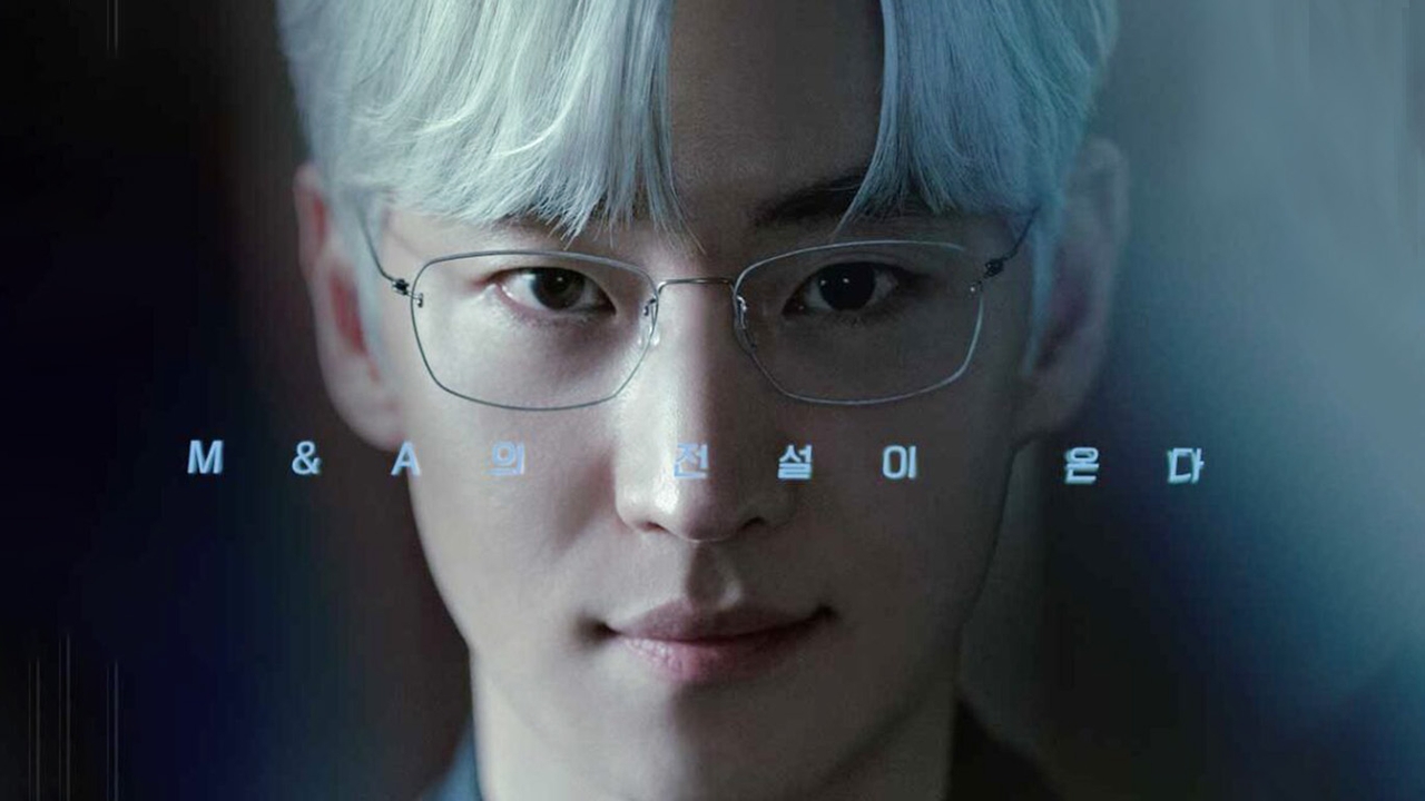 ถอด 4 บทเรียนซีรีส์ “The Negotiator” ใครคิดจะทำธุรกิจในโลกจริงต้องเรียนรู้