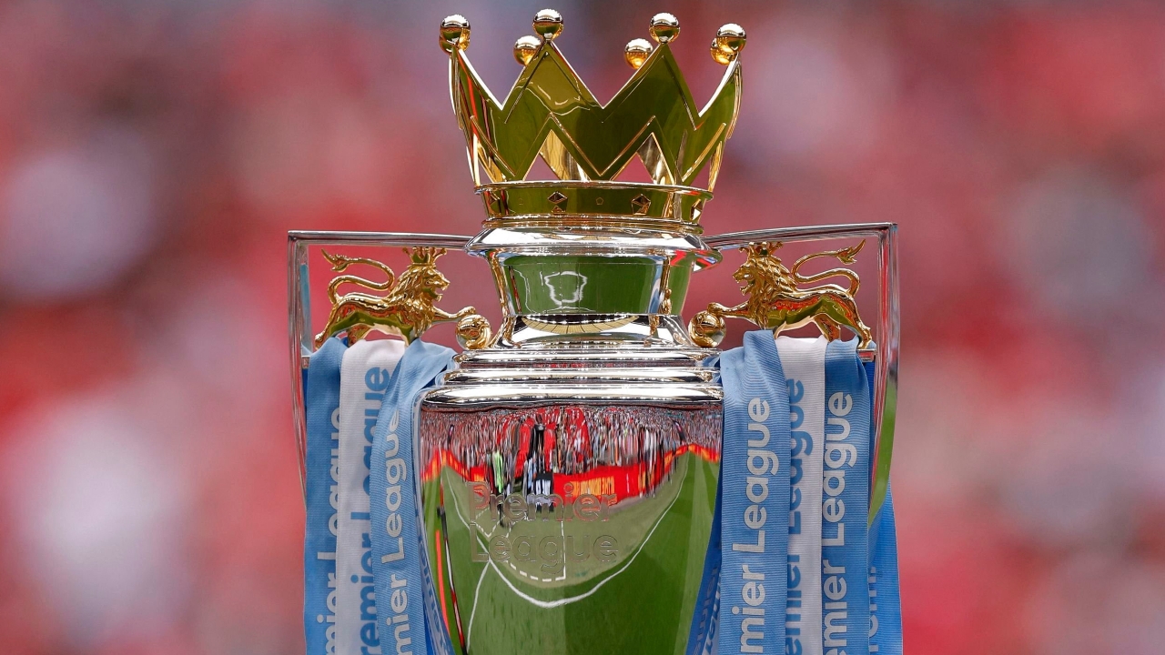 ยักษ์ใหญ่แพ้ 2 ทีม "ซูเปอร์คอม" ฟันธงพรีเมียร์ลีก 5 คู่ เปิดโปรแกรมวันที่ 30 พ.ย. 68