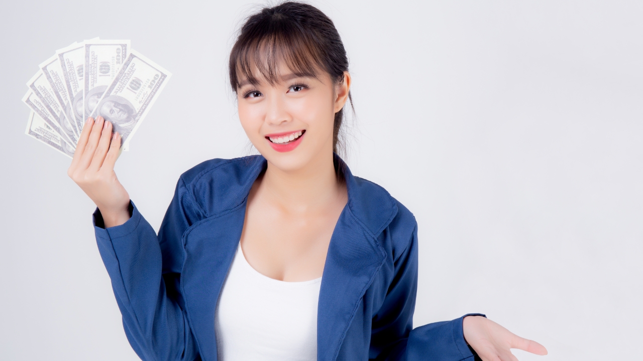 Top 10 Dream Predictions Likely to Win the First Prize with Lucky Numbers from Dreams